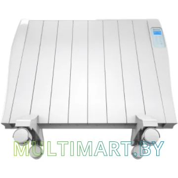 Конвектор Thermex Lummi 1200E картинка 5